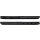 ASUS Vivobook 15 i5-13420H/24GB/1TB/Win11 OLED - 1354589 - zdjęcie 6